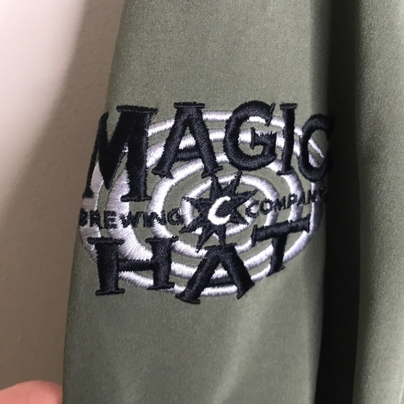 Patagonia jacket - Picture 4 of 5